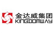 金達威集（jí）團（tuán）