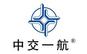 中交（jiāo）一航局