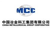 中國冶金（jīn）