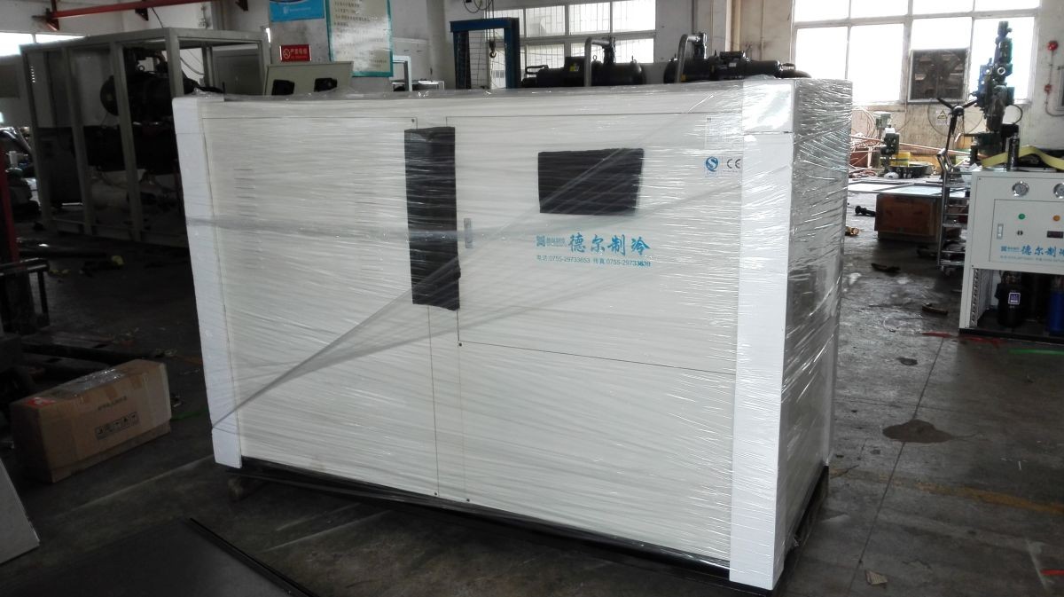 豐源化工機械（xiè）