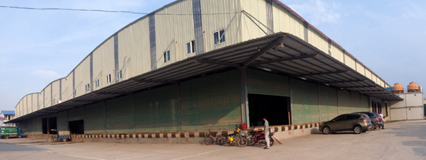 1561948478179564.jpg guangzhoucenter.jpg