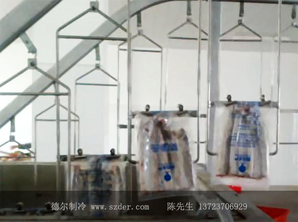 1542009730517241.jpg yetisudong (7).jpg