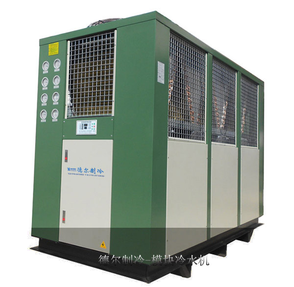 1543890287119322.jpg 風冷模塊(kuài)冷水機600.jpg