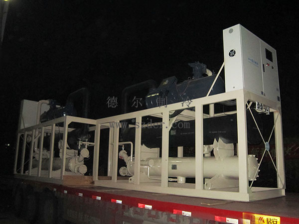 德爾製冷 冷水機 shenghuaxi06.jpg