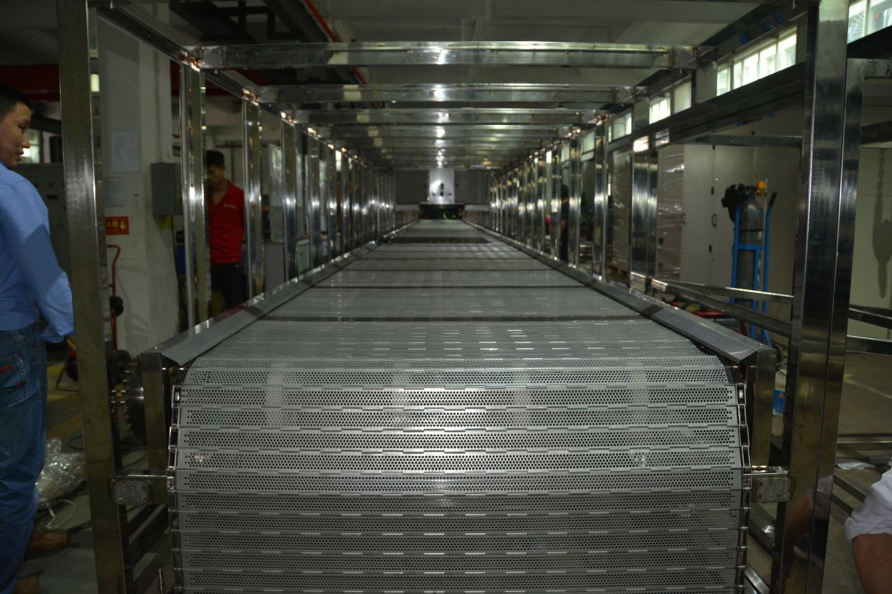 華茂成（chéng）食（shí）品