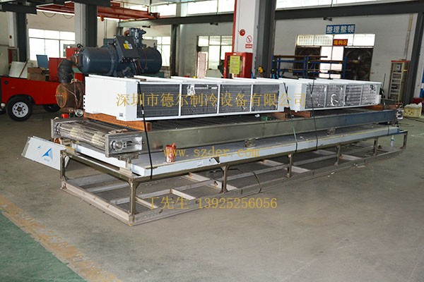 大都（dōu）樂餐飲