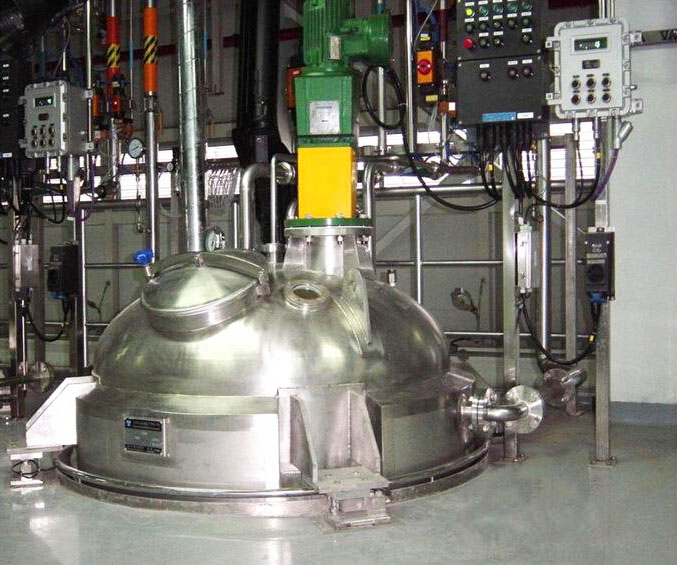 1537325496996367.jpg 反(fǎn)應釜降溫1.jpg